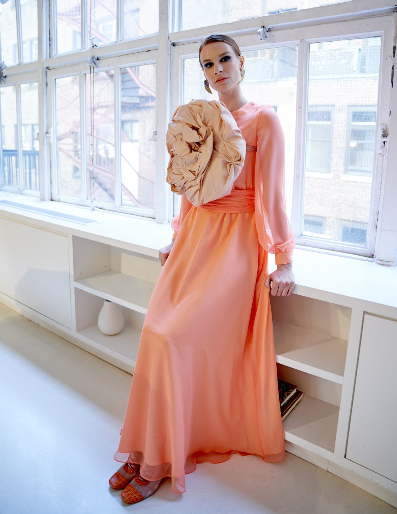 Available by Request